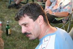 MČR Enduro Klatovy 2007 015